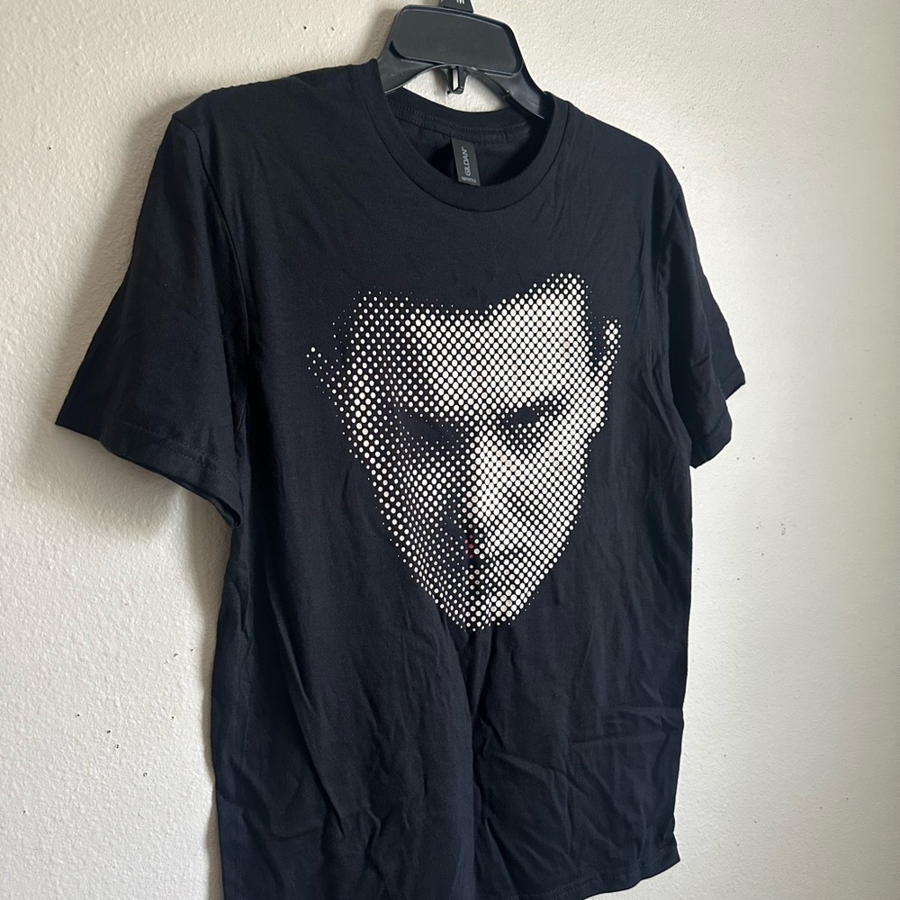 Stranger Things Eleven - image 3